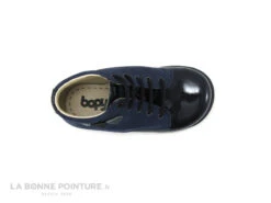 Bopy URSULA Marine - Petits Coeurs - Chaussure Montante Fille 14 Bopy URSULA Marine - Petits Coeurs - Chaussure Montante Fille -Magasin De Chaussures cd24607c73b9e66c561f35ea11d5d5ef img 1462.jpg 161766