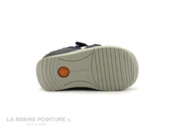 Biomecanics 211132A Bleu Electrique - Chaussure BEBE Avec Scratches -Magasin De Chaussures cd24607c73b9e66c561f35ea11d5d5ef img 1468.jpg 161777