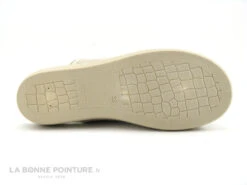 Neles ROPICA Beige - Chausson Ouverture Totale - Femme 11 Neles ROPICA Beige - Chausson Ouverture Totale - Femme -Magasin De Chaussures cd24607c73b9e66c561f35ea11d5d5ef img 1470.jpg 148344