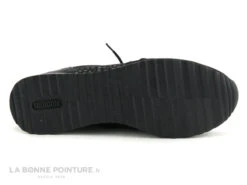 Remonte R2543-42 - Noir - Gris Metal - Pois - Chaussure Montante Femme -Magasin De Chaussures cd24607c73b9e66c561f35ea11d5d5ef img 1474.jpg 173424