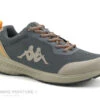 Kappa KOMBAT GLINCH 2 371B7LW A0N - Gris - Beige - Basket Homme -Magasin De Chaussures cd24607c73b9e66c561f35ea11d5d5ef img 1475.jpg 173426