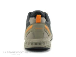 Kappa KOMBAT GLINCH 2 371B7LW A0N - Gris - Beige - Basket Homme 12 Kappa KOMBAT GLINCH 2 371B7LW A0N - Gris - Beige - Basket Homme -Magasin De Chaussures cd24607c73b9e66c561f35ea11d5d5ef img 1478.jpg 173429