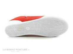 Andrea Conti 0345724 Salsa - Chaussure Basse Cuir Rouge -Magasin De Chaussures cd24607c73b9e66c561f35ea11d5d5ef img 1488.jpg 146622