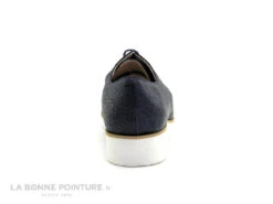 We Do 22000 BA River - Derby Compense Bleu Marine 12 We Do 22000 BA River - Derby Compense Bleu Marine -Magasin De Chaussures cd24607c73b9e66c561f35ea11d5d5ef img 1492.jpg 119133