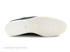 We Do 22000 BA River - Derby Compense Bleu Marine 15 We Do 22000 BA River - Derby Compense Bleu Marine -Magasin De Chaussures cd24607c73b9e66c561f35ea11d5d5ef img 1493.jpg 119134