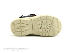 Geox FLEXYPER J929DD - Bleu Marine Rouge - Nu-pieds GARCON -Magasin De Chaussures cd24607c73b9e66c561f35ea11d5d5ef img 1499.jpg 130476