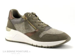 Tamaris 1-23702-27 355 Pepper - Basket Compensee Beige -Magasin De Chaussures cd24607c73b9e66c561f35ea11d5d5ef img 1505.jpg 161828