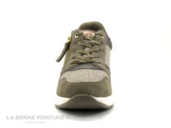 Tamaris 1-23702-27 355 Pepper - Basket Compensee Beige -Magasin De Chaussures cd24607c73b9e66c561f35ea11d5d5ef img 1506.jpg 161823