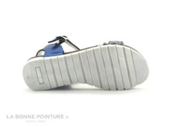 Bopy EPONA - Marine - Argent - Sandale Fille 15 Bopy EPONA - Marine - Argent - Sandale Fille -Magasin De Chaussures cd24607c73b9e66c561f35ea11d5d5ef img 1511.jpg 119157