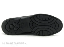 Callaghan 12701 Noir - Mocassin Confort Homme Cuir Noir 13 Callaghan 12701 Noir - Mocassin Confort Homme Cuir Noir -Magasin De Chaussures cd24607c73b9e66c561f35ea11d5d5ef img 1516.jpg 173487