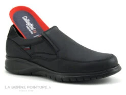 Callaghan 12701 Noir - Mocassin Confort Homme Cuir Noir 12 Callaghan 12701 Noir - Mocassin Confort Homme Cuir Noir -Magasin De Chaussures cd24607c73b9e66c561f35ea11d5d5ef img 1517.jpg 173488