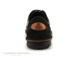 Fluchos F1024 Habana Castano - Chaussure Basse Homme 11 Fluchos F1024 Habana Castano - Chaussure Basse Homme -Magasin De Chaussures cd24607c73b9e66c561f35ea11d5d5ef img 1521.jpg 173603