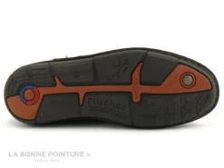 Fluchos F1024 Habana Castano - Chaussure Basse Homme 13 Fluchos F1024 Habana Castano - Chaussure Basse Homme -Magasin De Chaussures cd24607c73b9e66c561f35ea11d5d5ef img 1522.jpg 173604