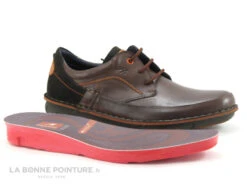 Fluchos F1024 Habana Castano - Chaussure Basse Homme 12 Fluchos F1024 Habana Castano - Chaussure Basse Homme -Magasin De Chaussures cd24607c73b9e66c561f35ea11d5d5ef img 1523.jpg 173605
