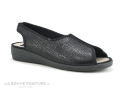 Neles ROPAFA Noir Brillant - Pantoufle Bride Arriere 13 Neles ROPAFA Noir Brillant - Pantoufle Bride Arriere -Magasin De Chaussures cd24607c73b9e66c561f35ea11d5d5ef img 1532.jpg 148389