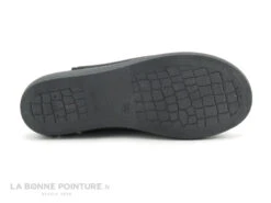 Neles ROPAFA Noir Brillant - Pantoufle Bride Arriere 15 Neles ROPAFA Noir Brillant - Pantoufle Bride Arriere -Magasin De Chaussures cd24607c73b9e66c561f35ea11d5d5ef img 1536.jpg 148387