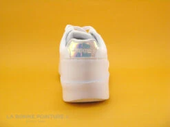 Kappa AMELIA 33192BW AOM - White Iridescent - Sneakers Femme -Magasin De Chaussures cd24607c73b9e66c561f35ea11d5d5ef img 1566.jpg 173479