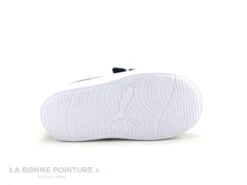 Puma COURTFLEX Bleu Marine - Basket Enfant Avec Scratches 15 Puma COURTFLEX Bleu Marine - Basket Enfant Avec Scratches -Magasin De Chaussures cd24607c73b9e66c561f35ea11d5d5ef img 1578.jpg 173517