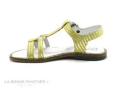 Bopy EDELYNE Jaune Nu-pieds Fille 11 Bopy EDELYNE Jaune Nu-pieds Fille -Magasin De Chaussures cd24607c73b9e66c561f35ea11d5d5ef img 1602.jpg 101365