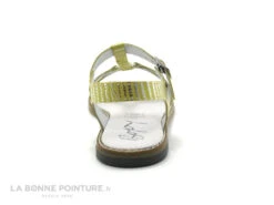 Bopy EDELYNE Jaune Nu-pieds Fille 12 Bopy EDELYNE Jaune Nu-pieds Fille -Magasin De Chaussures cd24607c73b9e66c561f35ea11d5d5ef img 1603.jpg 101364