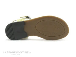 Bopy EDELYNE Jaune Nu-pieds Fille 15 Bopy EDELYNE Jaune Nu-pieds Fille -Magasin De Chaussures cd24607c73b9e66c561f35ea11d5d5ef img 1604.jpg 101366