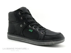 Kickers LOWELL Noir Brillant - 739352-30 - Basket Montante 13 Kickers LOWELL Noir Brillant - 739352-30 - Basket Montante -Magasin De Chaussures cd24607c73b9e66c561f35ea11d5d5ef img 1648.jpg 161990