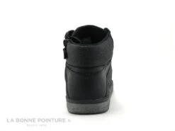 Kickers LOWELL Noir Brillant - 739352-30 - Basket Montante 12 Kickers LOWELL Noir Brillant - 739352-30 - Basket Montante -Magasin De Chaussures cd24607c73b9e66c561f35ea11d5d5ef img 1651.jpg 161988