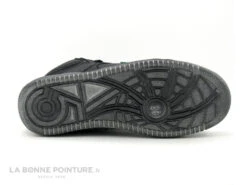 Kickers LOWELL Noir Brillant - 739352-30 - Basket Montante 15 Kickers LOWELL Noir Brillant - 739352-30 - Basket Montante -Magasin De Chaussures cd24607c73b9e66c561f35ea11d5d5ef img 1652.jpg 161989