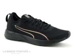 Puma ACCENT Black Rose Gold 195515 - Basket Sport Femme 13 Puma ACCENT Black Rose Gold 195515 - Basket Sport Femme -Magasin De Chaussures cd24607c73b9e66c561f35ea11d5d5ef img 1655.jpg 161997
