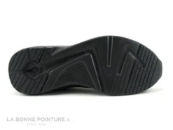 Puma ACCENT Black Rose Gold 195515 - Basket Sport Femme 15 Puma ACCENT Black Rose Gold 195515 - Basket Sport Femme -Magasin De Chaussures cd24607c73b9e66c561f35ea11d5d5ef img 1659.jpg 161998