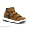 Alma Planete ECKOS 3 V Camel - Basket Montante Enfant 3 Scratches -Magasin De Chaussures cd24607c73b9e66c561f35ea11d5d5ef img 1678.jpg 173682