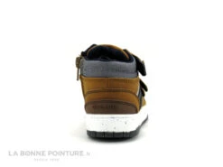Alma Planete ECKOS 3 V Camel - Basket Montante Enfant 3 Scratches -Magasin De Chaussures cd24607c73b9e66c561f35ea11d5d5ef img 1681.jpg 173684