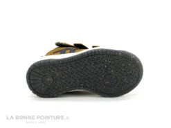 Alma Planete ECKOS 3 V Camel - Basket Montante Enfant 3 Scratches -Magasin De Chaussures cd24607c73b9e66c561f35ea11d5d5ef img 1682.jpg 173683