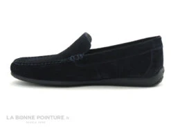 Geox ASCANIO U020WA Navy - Mocassin Homme Bleu Marine -Magasin De Chaussures cd24607c73b9e66c561f35ea11d5d5ef img 1704.jpg 144678