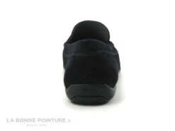 Geox ASCANIO U020WA Navy - Mocassin Homme Bleu Marine -Magasin De Chaussures cd24607c73b9e66c561f35ea11d5d5ef img 1705.jpg 144676