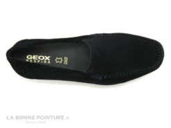 Geox ASCANIO U020WA Navy - Mocassin Homme Bleu Marine -Magasin De Chaussures cd24607c73b9e66c561f35ea11d5d5ef img 1707.jpg 144673