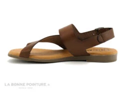 Jordana Entre-doigt Marron 2246 11 Jordana Entre-doigt Marron 2246 -Magasin De Chaussures cd24607c73b9e66c561f35ea11d5d5ef img 1710.jpg 130699