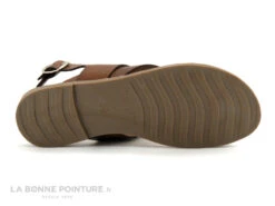 Jordana Entre-doigt Marron 2246 15 Jordana Entre-doigt Marron 2246 -Magasin De Chaussures cd24607c73b9e66c561f35ea11d5d5ef img 1712.jpg 130695