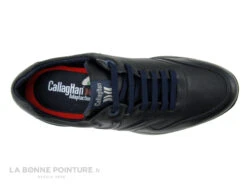 Callaghan Adaptaction 16605 Azul - Basket Ville Homme Bleu Fonce -Magasin De Chaussures cd24607c73b9e66c561f35ea11d5d5ef img 1729.jpg 162077