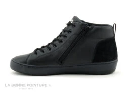 TBS TORNADE A7004 - Noir - Chaussure Montante Femme Avec Lacet -Magasin De Chaussures cd24607c73b9e66c561f35ea11d5d5ef img 1747.jpg 162105