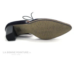 Dorking D7394-AC Bleu Marine - Escarpin - Lacet -Magasin De Chaussures cd24607c73b9e66c561f35ea11d5d5ef img 1748.jpg 119496