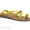 Chattawak 9-SALOME Jaune - Plagette Femme -Magasin De Chaussures cd24607c73b9e66c561f35ea11d5d5ef img 1762.jpg 148689
