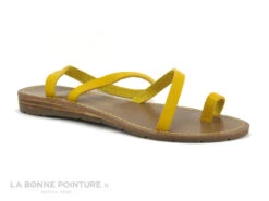 Chattawak 9-SALOME Jaune - Plagette Femme -Magasin De Chaussures cd24607c73b9e66c561f35ea11d5d5ef img 1762.jpg 148692