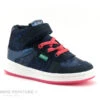 Kickers BILBON Marine Bleu Glitter 664562 - Basket Montante Fille -Magasin De Chaussures cd24607c73b9e66c561f35ea11d5d5ef img 1763.jpg 162115