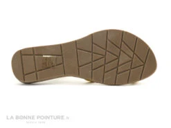 Chattawak 9-SALOME Jaune - Plagette Femme -Magasin De Chaussures cd24607c73b9e66c561f35ea11d5d5ef img 1764.jpg 148691