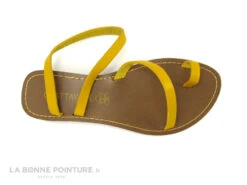 Chattawak 9-SALOME Jaune - Plagette Femme -Magasin De Chaussures cd24607c73b9e66c561f35ea11d5d5ef img 1765.jpg 148688