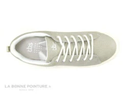 Tbs THIMORA J7223 - Beige Metallise - Basket Basse Femme 14 Tbs THIMORA J7223 - Beige Metallise - Basket Basse Femme -Magasin De Chaussures cd24607c73b9e66c561f35ea11d5d5ef img 1765.jpg 173783