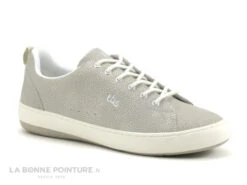 Tbs THIMORA J7223 - Beige Metallise - Basket Basse Femme 13 Tbs THIMORA J7223 - Beige Metallise - Basket Basse Femme -Magasin De Chaussures cd24607c73b9e66c561f35ea11d5d5ef img 1766.jpg 173784