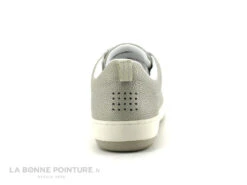 Tbs THIMORA J7223 - Beige Metallise - Basket Basse Femme 12 Tbs THIMORA J7223 - Beige Metallise - Basket Basse Femme -Magasin De Chaussures cd24607c73b9e66c561f35ea11d5d5ef img 1769.jpg 173778