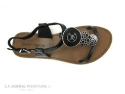 Chattawak PIPA Noir Verni - Tong Fermee 12 Chattawak PIPA Noir Verni - Tong Fermee -Magasin De Chaussures cd24607c73b9e66c561f35ea11d5d5ef img 1770.jpg 148699